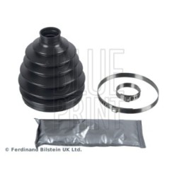 Drive Shaft Bellow Kit BLUE PRINT ADC48129 OE Ref MR528642
