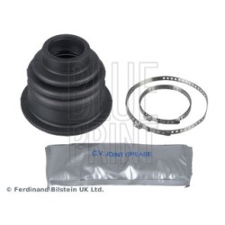 Drive Shaft Bellow Kit BLUE PRINT ADC48130 OE Ref MR911157 SK