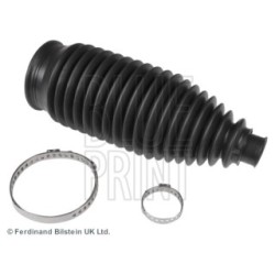 Steering Bellow Kit BLUE PRINT ADC481504 OE Ref 4410A180