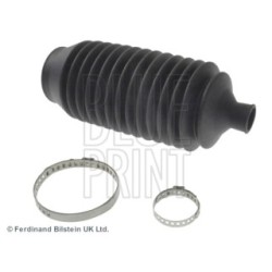 Steering Bellow Kit BLUE PRINT ADC481507 OE Ref MR510271