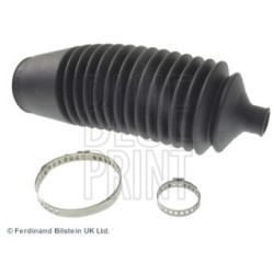 Steering Bellow Kit BLUE PRINT ADC481508 OE Ref MR510272