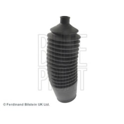 Steering Bellow Kit BLUE PRINT ADC481508 OE Ref MR510272 BLUE PRINT