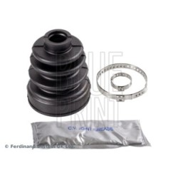 Drive Shaft Bellow Kit BLUE PRINT ADC48155 OE Ref MR196877