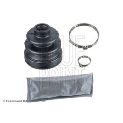 Drive Shaft Bellow Kit BLUE PRINT ADC48157 OE Ref MB620330