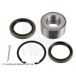 Wheel Bearing Kit BLUE PRINT ADC48237 OE Ref MR519097