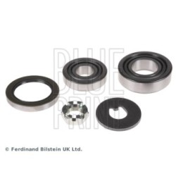 Wheel Bearing Kit BLUE PRINT ADC48249 OE Ref ML106206