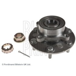 Wheel Bearing Kit BLUE PRINT ADC48254 OE Ref 3880A015 S1