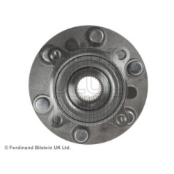 Wheel Bearing Kit BLUE PRINT ADC48254 OE Ref 3880A015 S1 BLUE PRINT