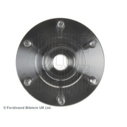 Wheel Bearing Kit BLUE PRINT ADC48254 OE Ref 3880A015 S1 BLUE PRINT
