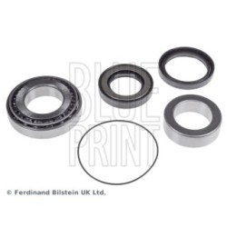 Wheel Bearing Kit BLUE PRINT ADC48321 OE Ref MB092432 S1