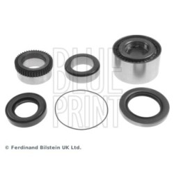 Wheel Bearing Kit BLUE PRINT ADC48323 OE Ref MB664611 S1