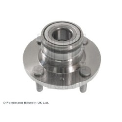 Wheel Bearing Kit BLUE PRINT ADC48341 OE Ref MR403728