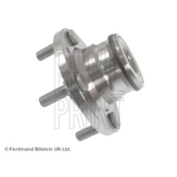 Wheel Bearing Kit BLUE PRINT ADC48341 OE Ref MR403728 BLUE PRINT