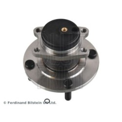 Wheel Bearing Kit BLUE PRINT ADC48350 OE Ref A454 350 01 35