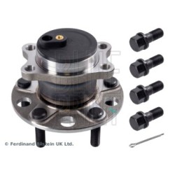 Wheel Bearing Kit BLUE PRINT ADC48358 OE Ref 3785A008