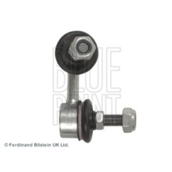 Stabiliser Bar Link coupling Rod BLUE PRINT ADC48501 OE Ref 4056A012