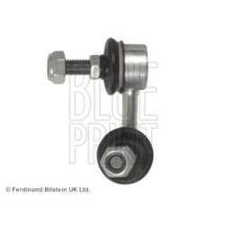 Stabiliser Bar Link coupling Rod BLUE PRINT ADC48501 OE Ref 4056A012 BLUE PRINT