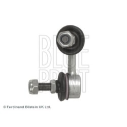 Stabiliser Bar Link coupling Rod BLUE PRINT ADC48502 OE Ref 4056A013