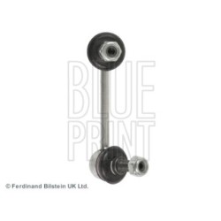 Stabiliser Bar Link coupling Rod BLUE PRINT ADC48513 OE Ref 4056A111