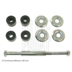 Stabiliser Bar Link coupling Rod BLUE PRINT ADC48518 OE Ref MB598098