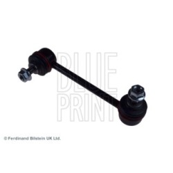 Stabiliser Bar Link coupling Rod BLUE PRINT ADC48522 OE Ref 4056A027