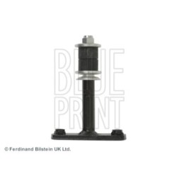 Stabiliser Bar Link coupling Rod BLUE PRINT ADC48523 OE Ref MR296507