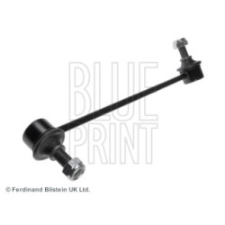 Stabiliser Bar Link coupling Rod BLUE PRINT ADC48536 OE Ref MR594339 BLUE PRINT