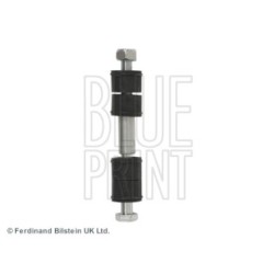Stabiliser Bar Link coupling Rod BLUE PRINT ADC48547 OE Ref MR954887