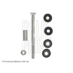 Stabiliser Bar Link coupling Rod BLUE PRINT ADC48547 OE Ref MR954887 BLUE PRINT