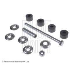 Stabiliser Bar Link coupling Rod BLUE PRINT ADC48554 OE Ref MR555883