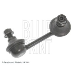Stabiliser Bar Link coupling Rod BLUE PRINT ADC48559 OE Ref 4156A014