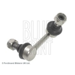 Stabiliser Bar Link coupling Rod BLUE PRINT ADC48560 OE Ref 4056A133