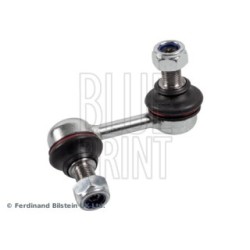 Stabiliser Bar Link coupling Rod BLUE PRINT ADC48561 OE Ref 4056A134