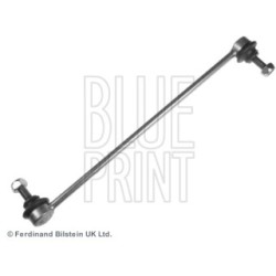 Stabiliser Bar Link coupling Rod BLUE PRINT ADC48562 OE Ref A454 320 00 10 S1
