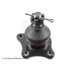 Ball Joint BLUE PRINT ADC48608 OE Ref MB860830