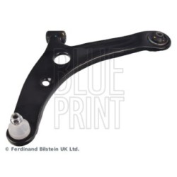 Wheel Suspension Control trailing Arm BLUE PRINT ADC486105 OE Ref 4013A135