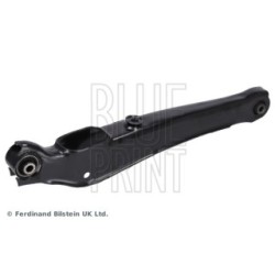 Wheel Suspension Control trailing Arm BLUE PRINT ADC486110 OE Ref MN101444