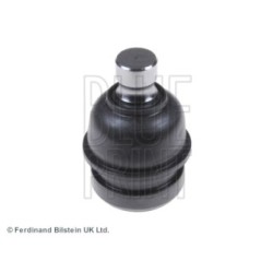 Ball Joint BLUE PRINT ADC486121 OE Ref MR916134