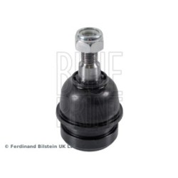 Ball Joint BLUE PRINT ADC486122 OE Ref MR 241 342