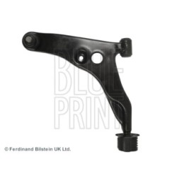 Wheel Suspension Control trailing Arm BLUE PRINT ADC48659 OE Ref MR916133