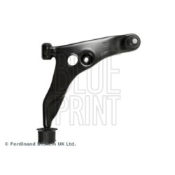 Wheel Suspension Control trailing Arm BLUE PRINT ADC48660 OE Ref MR916134