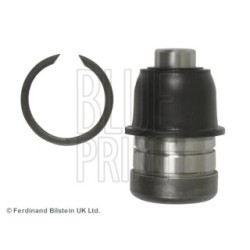 Ball Joint BLUE PRINT ADC48679 OE Ref MR4034201