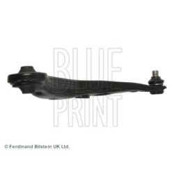 Wheel Suspension Control trailing Arm BLUE PRINT ADC48694 OE Ref 4013A256 BLUE PRINT