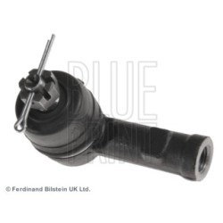 Tie Rod End BLUE PRINT ADC48702 OE Ref MB192499