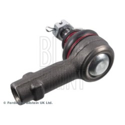 Tie Rod End BLUE PRINT ADC48702 OE Ref MB192499 BLUE PRINT