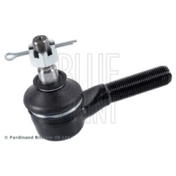 Tie Rod End BLUE PRINT ADC48704 OE Ref MB241171
