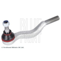 Tie Rod End BLUE PRINT ADC48705 OE Ref MB315776