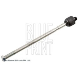 Inner Tie Rod BLUE PRINT ADC48747 OE Ref MR131830