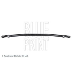 Tie Rod BLUE PRINT ADC48752 OE Ref MR133560