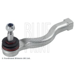 Tie Rod End BLUE PRINT ADC48761 OE Ref 4422A009